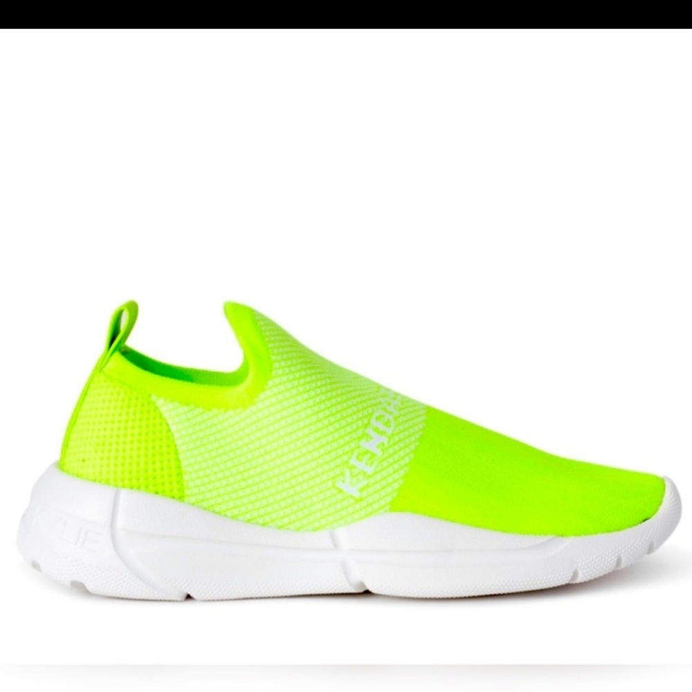 Kendall&Kylie  Shoe NWT - Picture 4 of 12